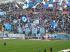 12-OM-NICE 02